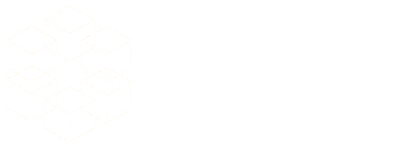 AUDIROM S.A.S.